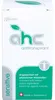 AHC sensitive Antitranspirant (30ml) – hautfreundlich und Produktbild-Vorschau 6