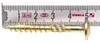 Viti a testa cilindrica 6 x 50 - 100 pz. viti da Anteprima dell’immagine prodotto 9