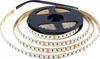 RGBW 4-in-1 LED-Streifen 10 mm – 120LEDs/m, 24 V, 19,2 W/m Produktbild-Vorschau 4