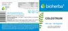 Bioherba Colostrum 300 mg 100 Kapseln Produktbild-Vorschau 2