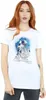 Star Wars - "The Last Jedi" T-Shirt für Damen BI45438 (XXL) Produktbild-Vorschau 2