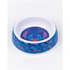 Lilo & Stitch - Obojek pro psy v balení 4 ks NS7167 (M) Náhled obrázku produktu 2