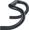 Ritchey Wcs Carbon Evo Curve Internal Cable Routing Lenker Produktbild-Vorschau 6