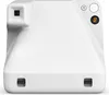 Polaroid Now+ Gen2 Sofortbildkamera Schwarz - Digitalkamera Náhled obrázku produktu 21
