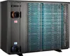 Fairland Wärmepumpe InverX 36, IXCR36, 13,0 kW 25-50 m³ Produktbild-Vorschau 2