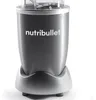 NB606DG NutriBullet Originale NutriBullet Anteprima dell’immagine prodotto 5