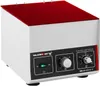 Laboratorní odstředivka - 3000 otáček za minutu | Náhled obrázku produktu 2