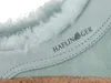 Haflinger pantofola da donna pantofola da uomo zoccolo in Anteprima dell’immagine prodotto 8