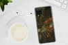 MuchoWow® Handyhülle Schutzhülle Hülle für Samsung Galaxy Produktbild-Vorschau 6