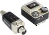 XVIVE U45 In-Ear Monitor Wireless System Produktbild-Vorschau 6
