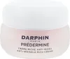 DARPHIN Predermine Crème anti-rides 50ML pour peau sèche Voir les images du produit 3