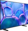 Samsung UE50U7000FU, 127 cm (50"), 3840 x 2160 Pixel, LED, Produktbild-Vorschau 4