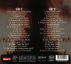 Avscvltate: Best of Gregorian Chants-Love Náhled obrázku produktu 2