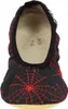 LICO Kinder Gymnastikschuh G1 Style Slipper mit Produktbild-Vorschau 3