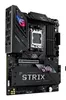 ASUS ROG STRIX B850-G GAMING WIFI - Moederbord - Micro ATX Productafbeelding-voorbeeld 21
