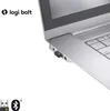Logitech Signature M650 L for Business - Maus Produktbild-Vorschau 3