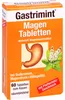 Bad Heilbrunner Gastrimint Magen Tabletten 60 St Produktbild-Vorschau 6
