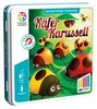 SMART Toys and Games GmbH Käfer-Karussell 8 Produktbild-Vorschau 7