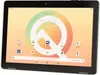Hannspree Pad Apollo 2 - Tablet - Android 10 - 32 GB eMMC - Produktbild-Vorschau 1