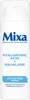 MIXA Anti-Trockenheitscreme 50 ml Produktbild-Vorschau 1