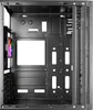 Mars Gaming Mc-blaze Pc-tower-gehäuse    One Size Produktbild-Vorschau 6