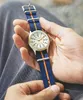 Montre Timex Expedition North Sierra pour homme Voir les images du produit 9