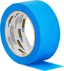 ScotchBlue™ Malerabdeckband Klebeband „Multi-Surface“ - 48 Produktbild-Vorschau 7
