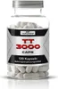 Underdog Nutrition Testo Booster Testosteron Muskelaufbau Produktbild-Vorschau 1