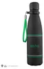 Butelka Termiczna Slytherin Harry Potter 500 ml - Oficjalna Náhľad obrázku produktu 3
