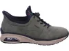 Rieker damskie buty wsuwane 25682-36, 25682-37, 25682-38, Podgląd zdjęcia produktu 21