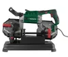 PARKSIDE® Metallbandsäge »PMB 1100 B2«, mit Untergestell, Produktbild-Vorschau 2