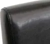 lot de 2 chaises de salle à manger Chaise de cuisine Littau Voir les images du produit 12