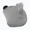 COOLCASC Koala, grijze helm, overlay 43 Productafbeelding-voorbeeld 4