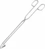 Westmark Grillzange, 38 cm, 12732270 Anteprima dell’immagine prodotto 1