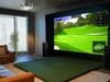 ViewSonic LSD400HD-ST Projecteur d'installation laser 1080p Voir les images du produit 14