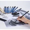 Set per schizzi e disegni 32 pezzi Anteprima dell’immagine prodotto 2