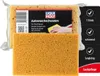 LIQUI MOLY Autoschwamm 1549 Beutel Produktbild-Vorschau 13