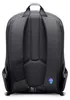 Dell Alienware AW5625P, zaino, 40,6 cm (16"), tracolla, 762 Anteprima dell’immagine prodotto 5