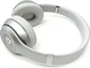 Apple by Dr. Dre Beats Solo3 Wireless - Kabellos - Náhled obrázku produktu 7