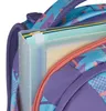 satch Pack Schulranzen-Set 5-teilig Produktbild-Vorschau 16