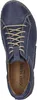 JOSEF SEIBEL Fergey 56 | Nízka obuv pre ženy | Blue Náhľad obrázku produktu 13