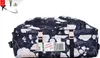 Rucksack Handgepäck Damen Elephant Travel Daypack Produktbild-Vorschau 10