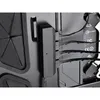 Fan Hub FH-04 (schwarz, 4-port) Produktbild-Vorschau 7