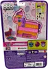 Polly Pocket HKV32, Akční/dobrodružství, 4 rok/roky, Náhled obrázku produktu 4