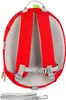 Rucksack Erdbeere Produktbild-Vorschau 9