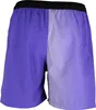 GUGGEN Mountain Badehose für Herren Produktbild-Vorschau 6