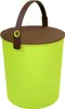 Hachiman omnioutil L seau vert clair 10L Voir les images du produit 4