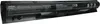 Originale HP Laptop-Batterie KI04 2600mAh POLION Produktbild-Vorschau 2