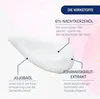 EUBOS KINDER Haut Ruhe Sonnensch.Cr.Gel LSF 30+UVA Produktbild-Vorschau 11