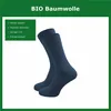 Gawilo  Businesssocken aus hochwertiger Bio Baumwolle | Produktbild-Vorschau 2